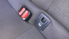 Toyota C-HR 1.8 Hybrid Icon 5dr CVT Hybrid Hatchback